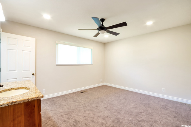 2154 N 1100 W, Clinton, UT 84015 — photo 9