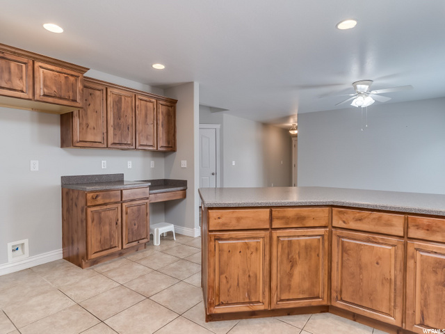 968 Hidden Dr, Layton, UT 84041 — photo 9