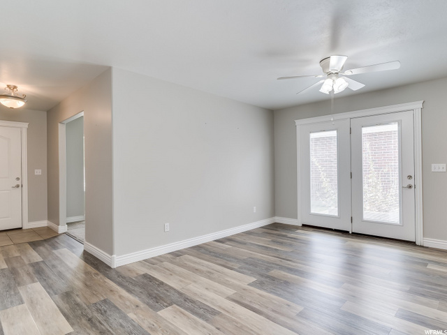 968 Hidden Dr, Layton, UT 84041 — photo 5