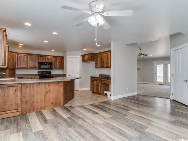 968 Hidden Dr, Layton, UT 84041 — photo 6
