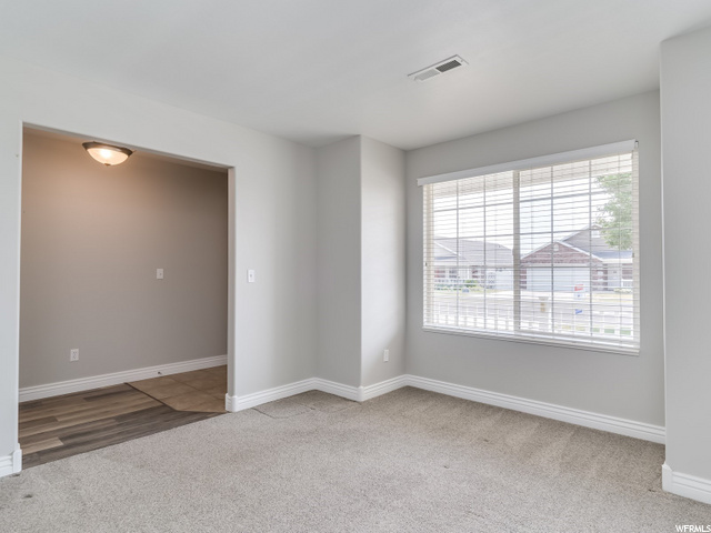 968 Hidden Dr, Layton, UT 84041 — photo 3
