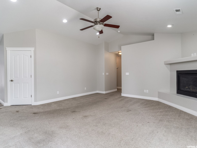 968 Hidden Dr, Layton, UT 84041 — photo 11