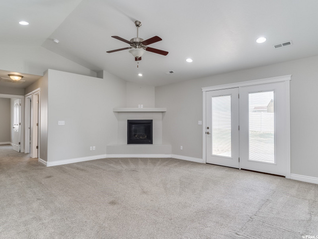 968 Hidden Dr, Layton, UT 84041 — photo 10