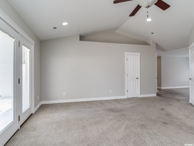 968 Hidden Dr, Layton, UT 84041 — photo 12
