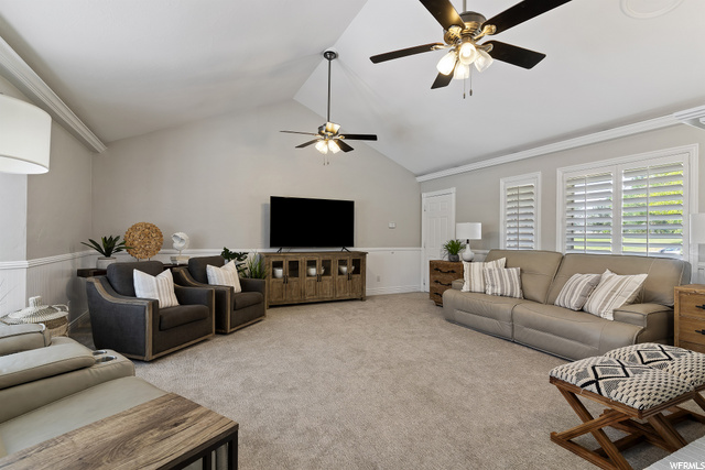 3478 N 2375 E, Layton, UT 84040 — photo 8