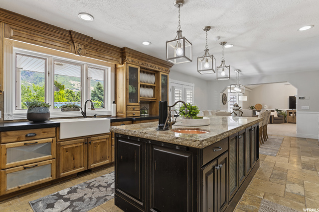3478 N 2375 E, Layton, UT 84040 — photo 12
