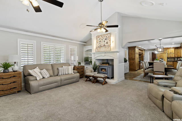 3478 N 2375 E, Layton, UT 84040 — photo 10