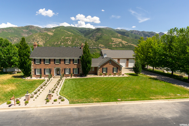 3478 N 2375 E, Layton, UT 84040 — photo 4