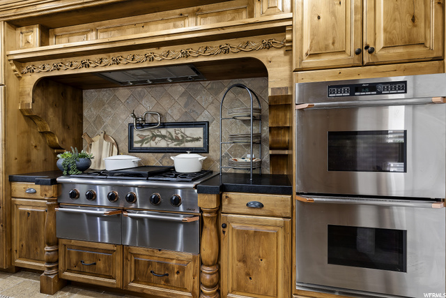3478 N 2375 E, Layton, UT 84040 — photo 11