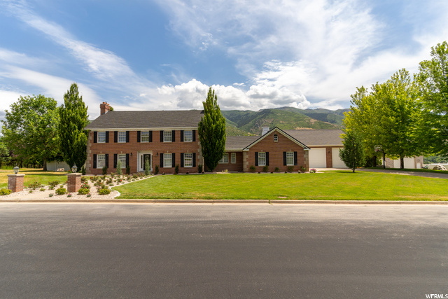 3478 N 2375 E, Layton, UT 84040 — photo 2