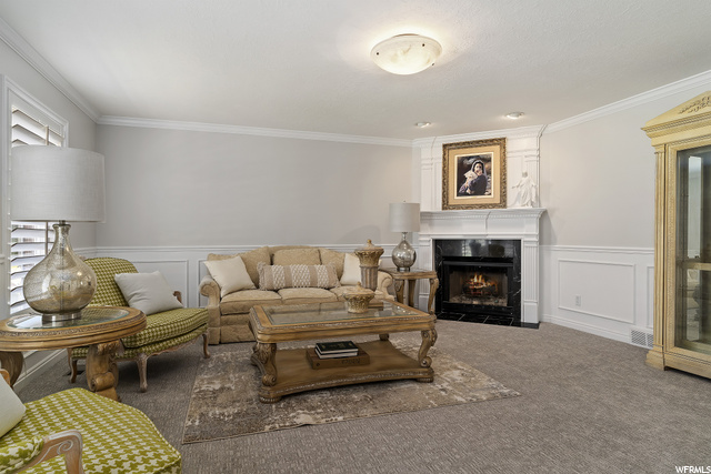 3478 N 2375 E, Layton, UT 84040 — photo 7
