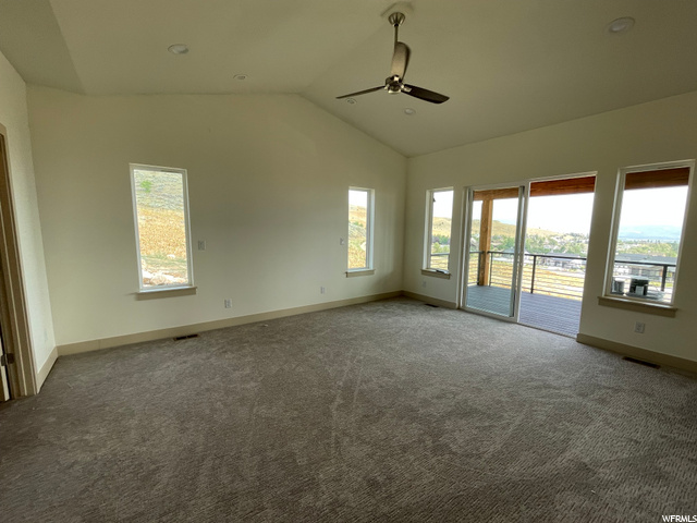 4835 E Camelback Rd Lot 24, Eden, UT 84310 — photo 10