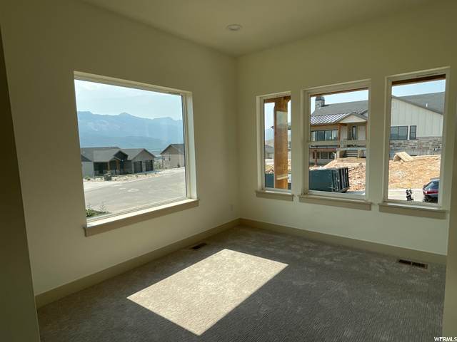 4835 E Camelback Rd Lot 24, Eden, UT 84310 — photo 12
