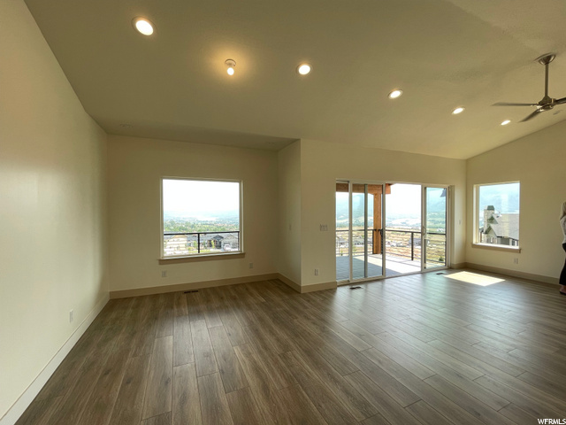 4835 E Camelback Rd Lot 24, Eden, UT 84310 — photo 5