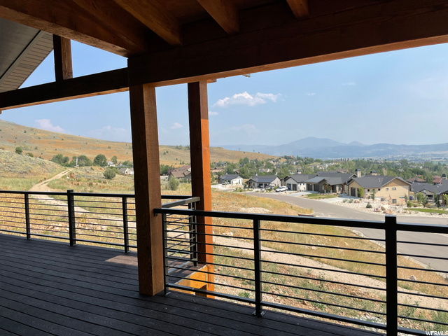4835 E Camelback Rd Lot 24, Eden, UT 84310 — photo 6