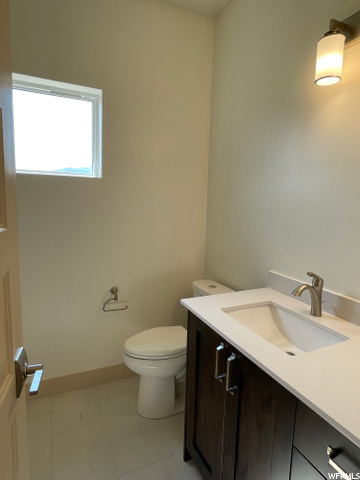 4835 E Camelback Rd Lot 24, Eden, UT 84310 — photo 11