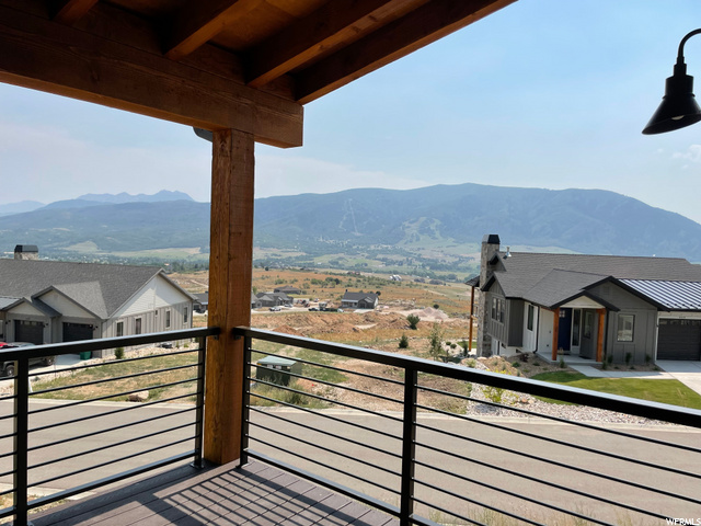 4835 E Camelback Rd Lot 24, Eden, UT 84310 — photo 7