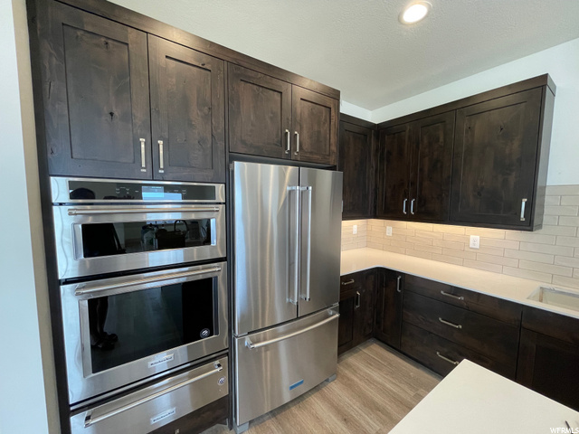 4835 E Camelback Rd Lot 24, Eden, UT 84310 — photo 8