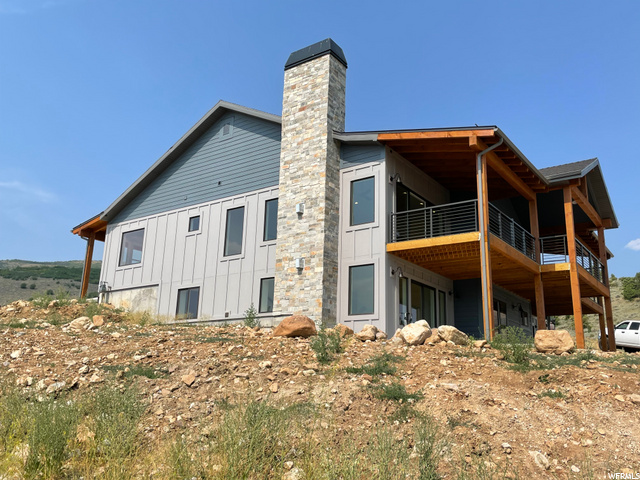 4835 E Camelback Rd Lot 24, Eden, UT 84310 — photo 4