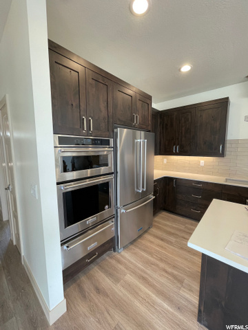 4835 E Camelback Rd Lot 24, Eden, UT 84310 — photo 9