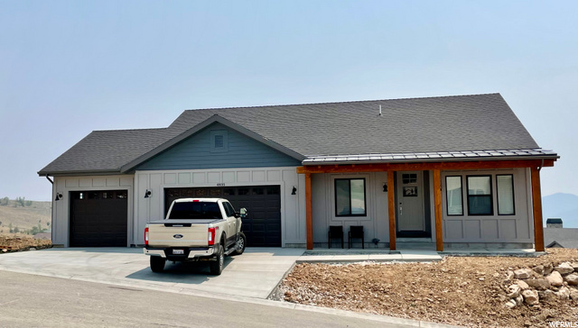 4835 E Camelback Rd Lot 24, Eden, UT 84310 — photo 2