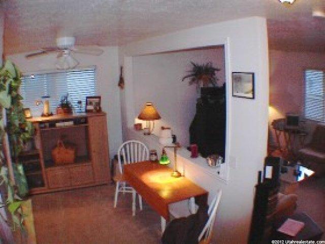 1501 Monroe Blvd #100, Ogden, UT 84404 — photo 2