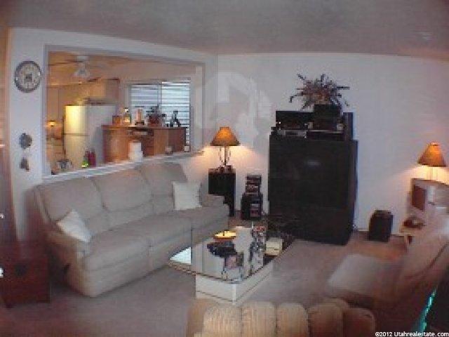 1501 Monroe Blvd #100, Ogden, UT 84404 — photo 3