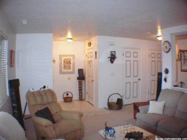 1501 Monroe Blvd #100, Ogden, UT 84404 — photo 4