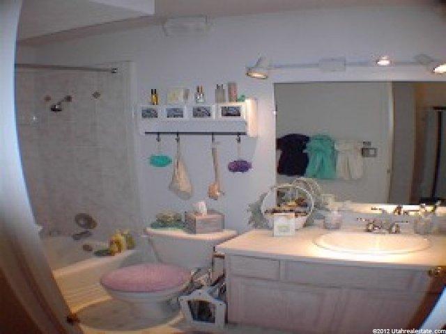 1501 Monroe Blvd #100, Ogden, UT 84404 — photo 5
