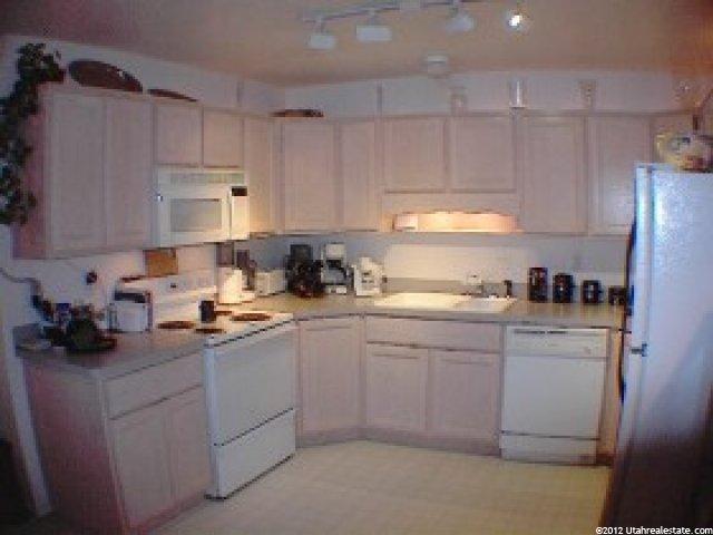 1501 Monroe Blvd #100, Ogden, UT 84404 — photo 6