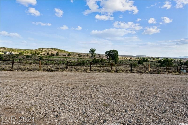 #3, Hatch, UT 84735 — photo 7