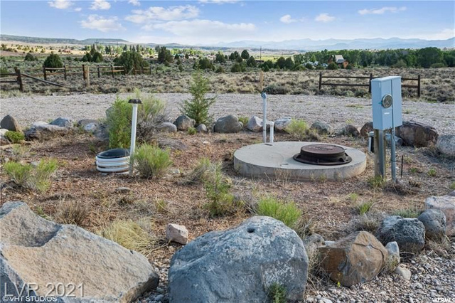 #3, Hatch, UT 84735 — photo 9