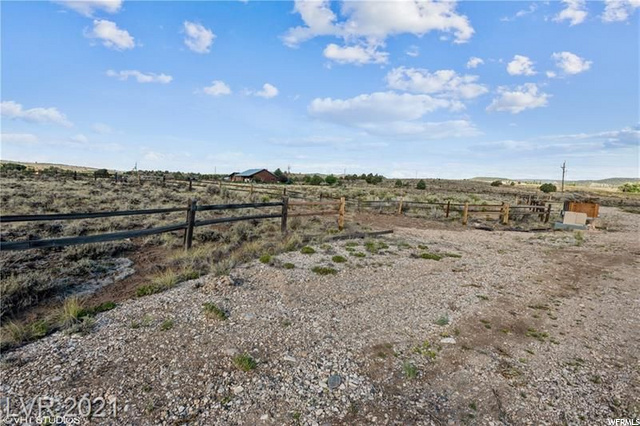 #3, Hatch, UT 84735 — photo 12
