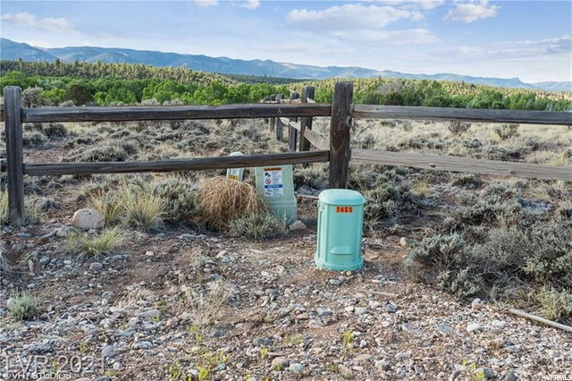#3, Hatch, UT 84735 — photo 10