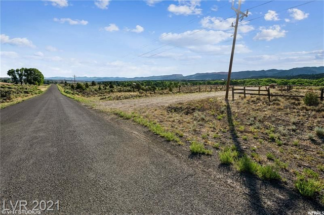 #3, Hatch, UT 84735 — photo 2