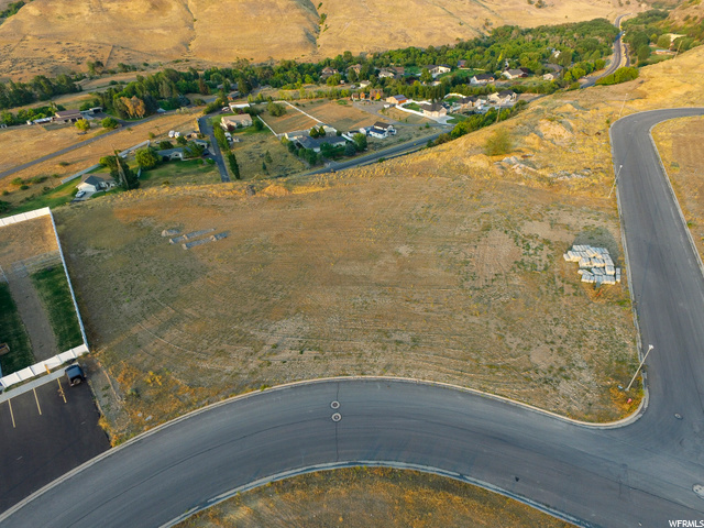158 S 1720 E #10, Hyrum, UT 84319 — photo 4