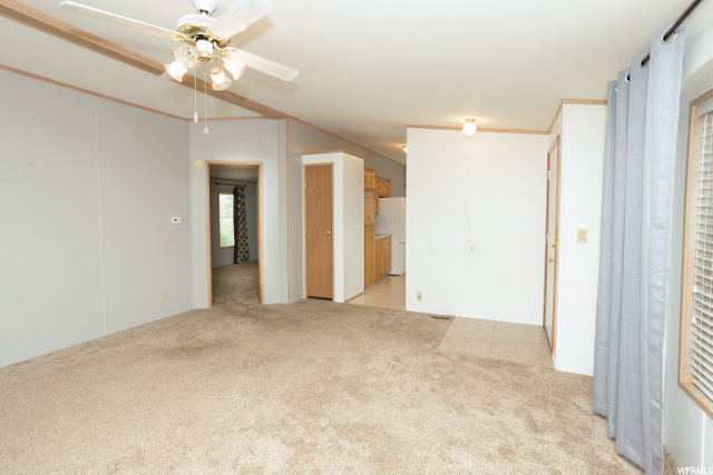 335 E 100 N, Monroe, UT 84754 — photo 5