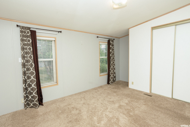 335 E 100 N, Monroe, UT 84754 — photo 6