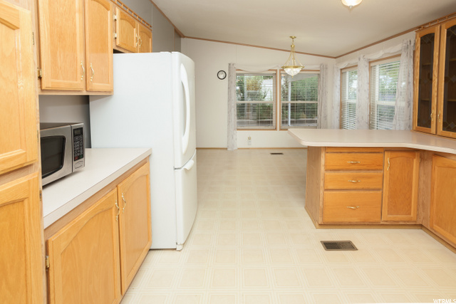 335 E 100 N, Monroe, UT 84754 — photo 10
