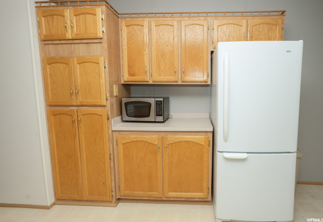 335 E 100 N, Monroe, UT 84754 — photo 11