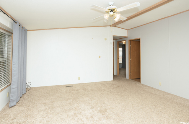 335 E 100 N, Monroe, UT 84754 — photo 4