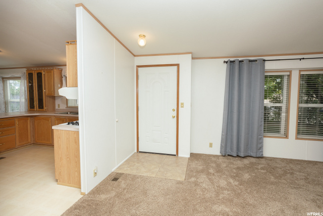 335 E 100 N, Monroe, UT 84754 — photo 2