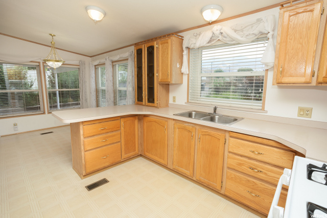 335 E 100 N, Monroe, UT 84754 — photo 8