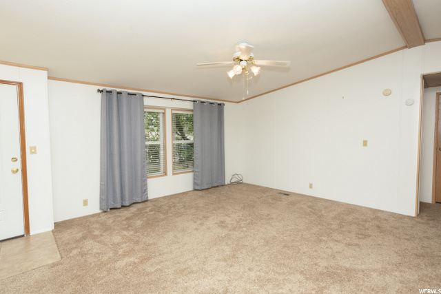335 E 100 N, Monroe, UT 84754 — photo 3