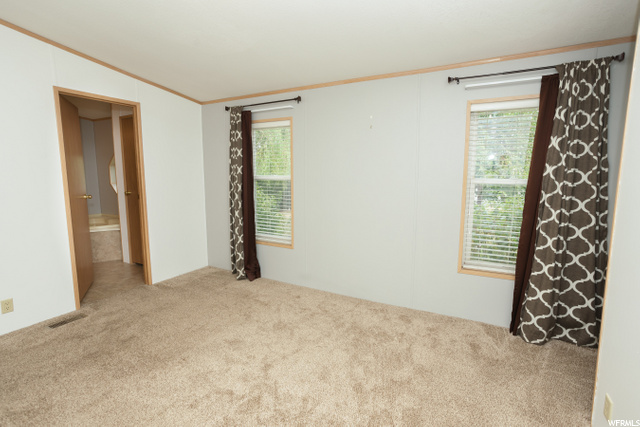 335 E 100 N, Monroe, UT 84754 — photo 7