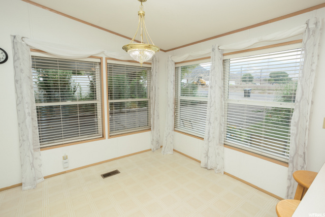 335 E 100 N, Monroe, UT 84754 — photo 12
