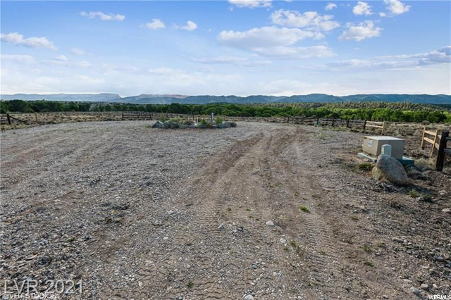 #5, Hatch, UT 84735 — photo 12