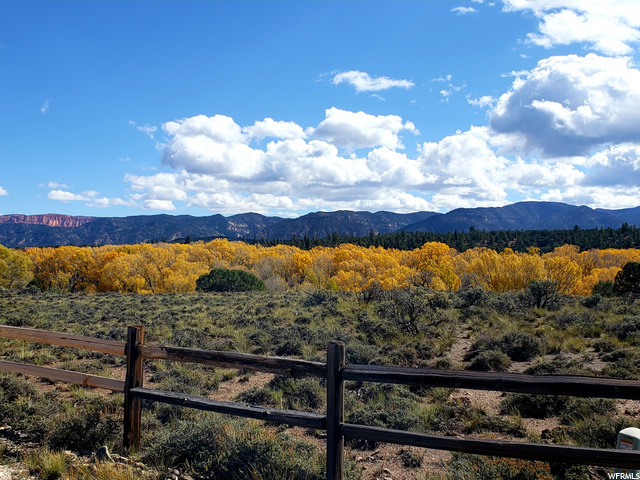 #5, Hatch, UT 84735 — photo 3