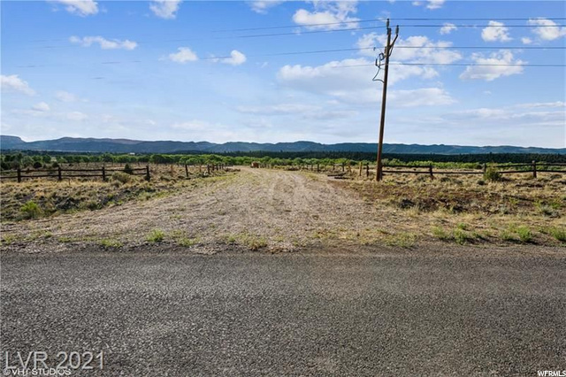 #5, Hatch, UT 84735 — photo 7