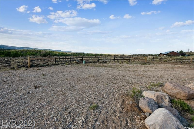 #5, Hatch, UT 84735 — photo 10